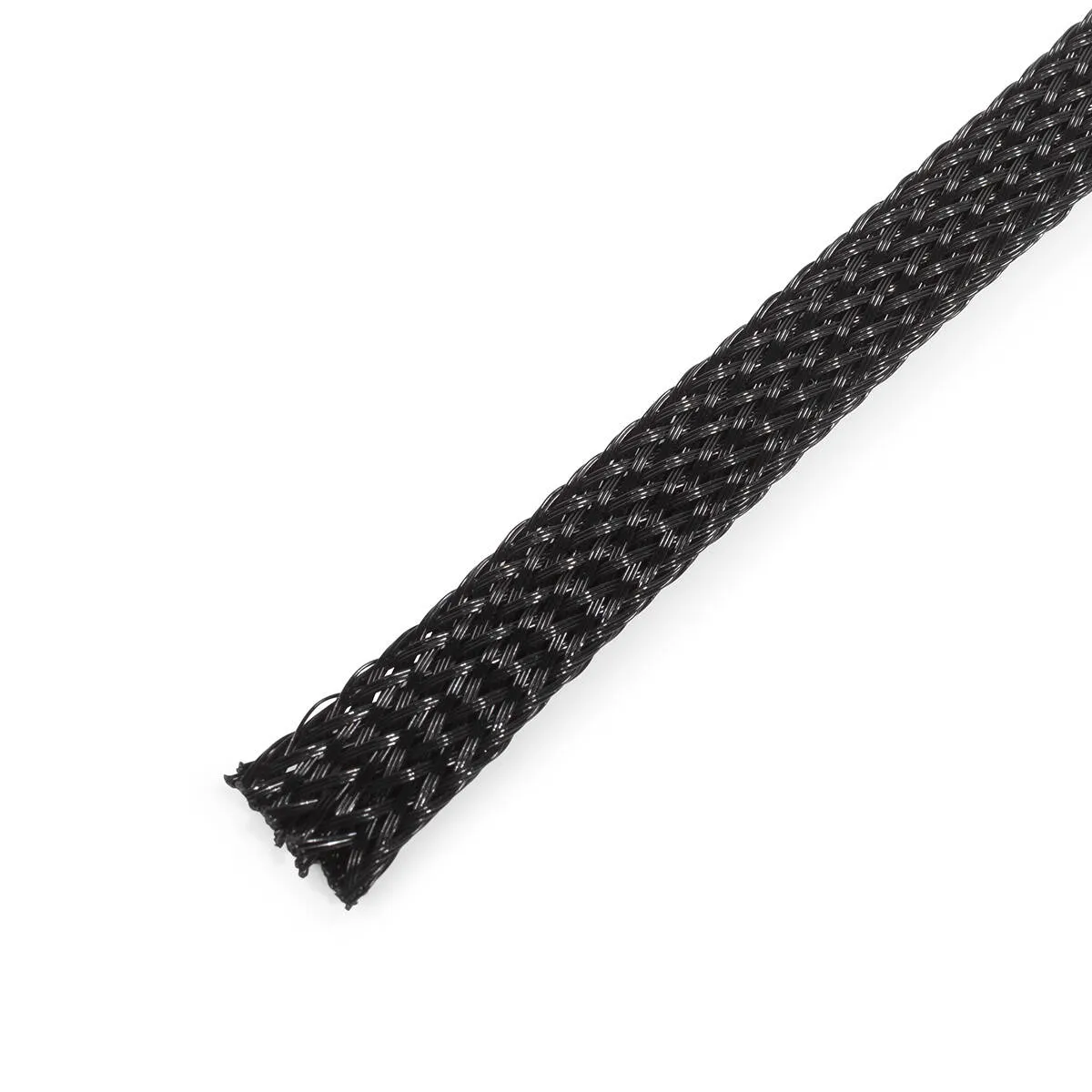 Оплетка кабельная XN-8 (5-12 мм) 106103 Fortisflex