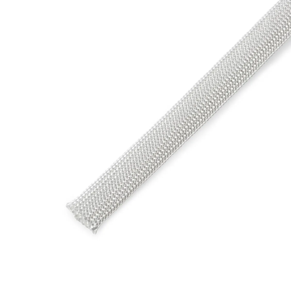 Оплетка защитная XH600-6 106114 Fortisflex