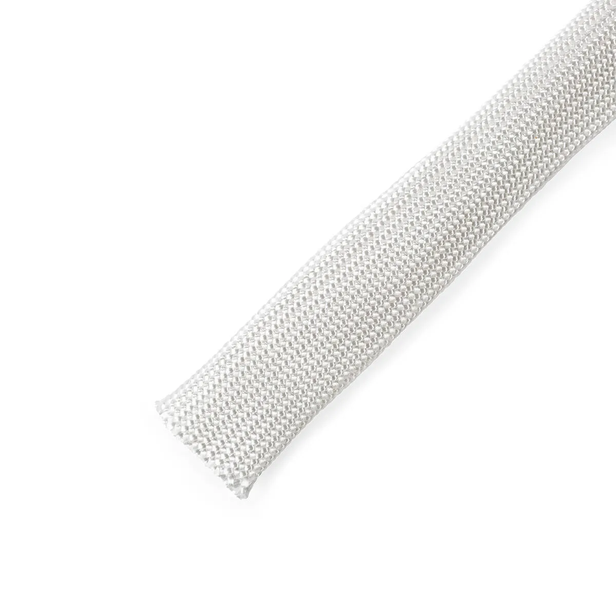 Оплетка защитная XH600-10 106116 Fortisflex