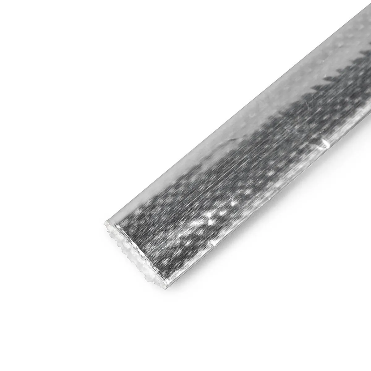 Оплетка защитная XA-10 106117 Fortisflex