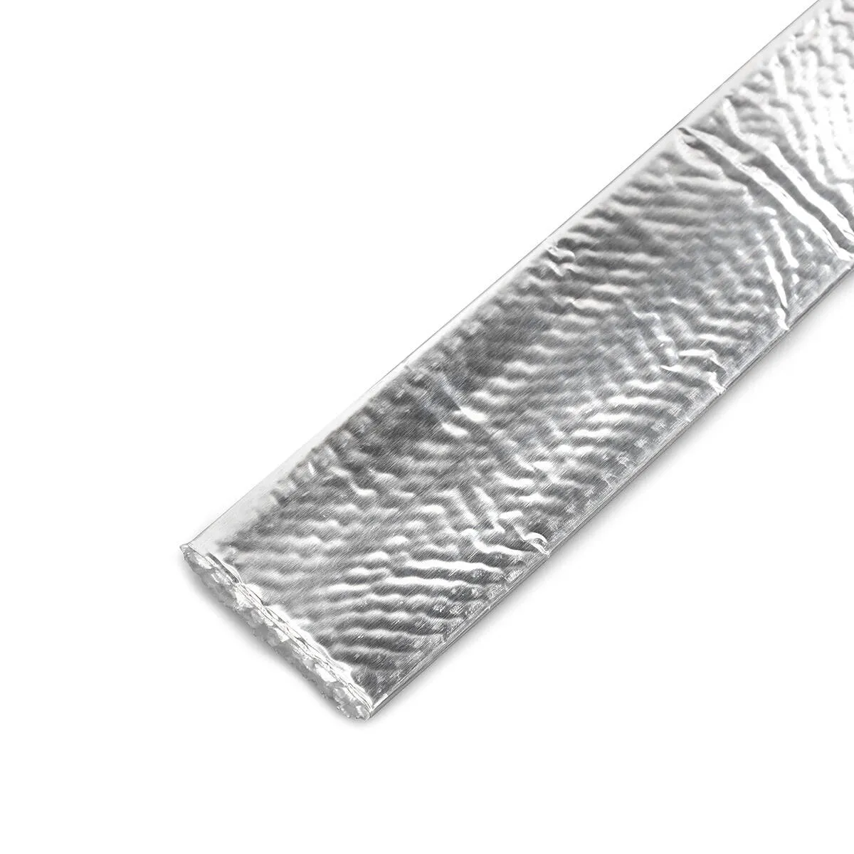 Оплетка защитная XA-16 106118 Fortisflex