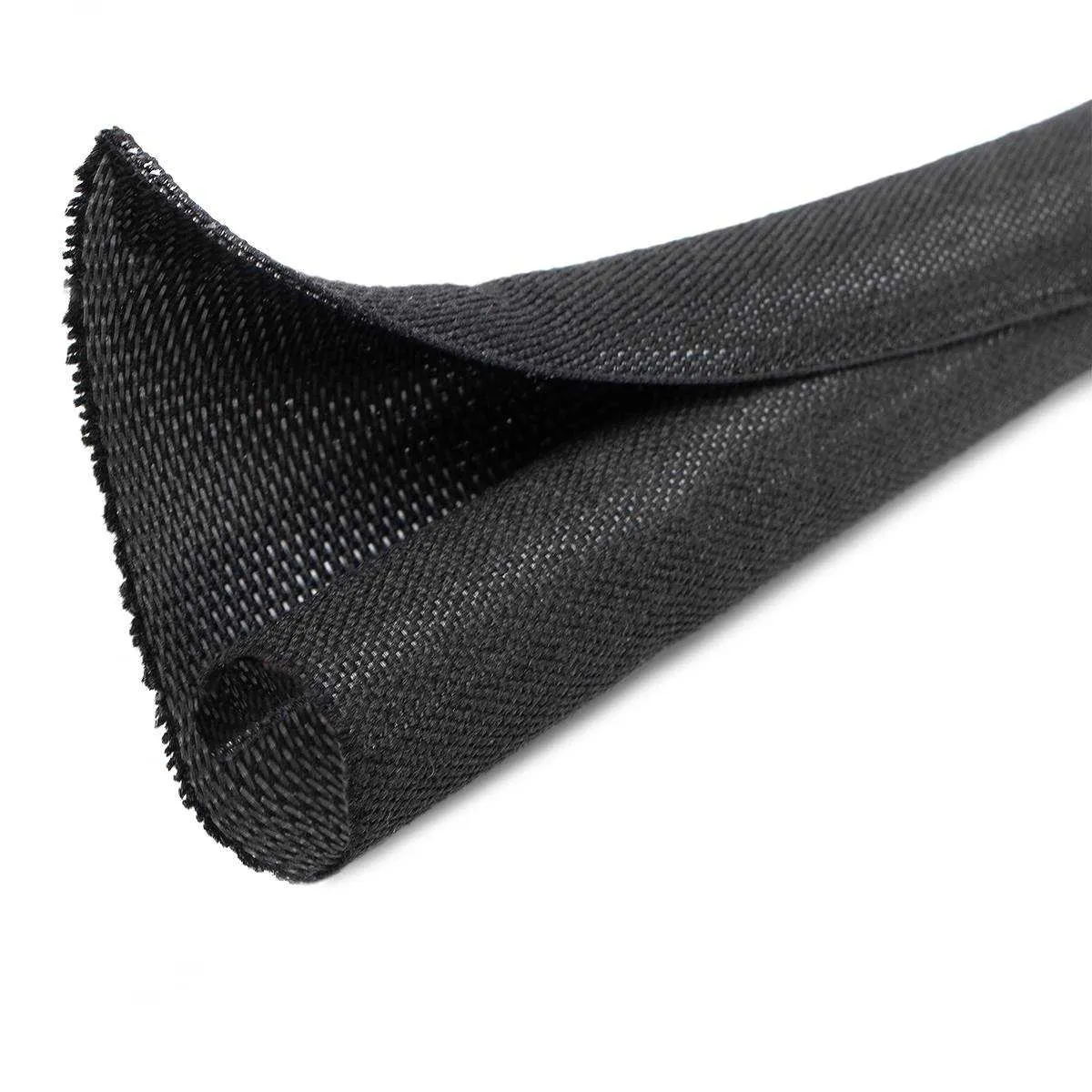 Оплетка кабельная XS-3 106131 Fortisflex