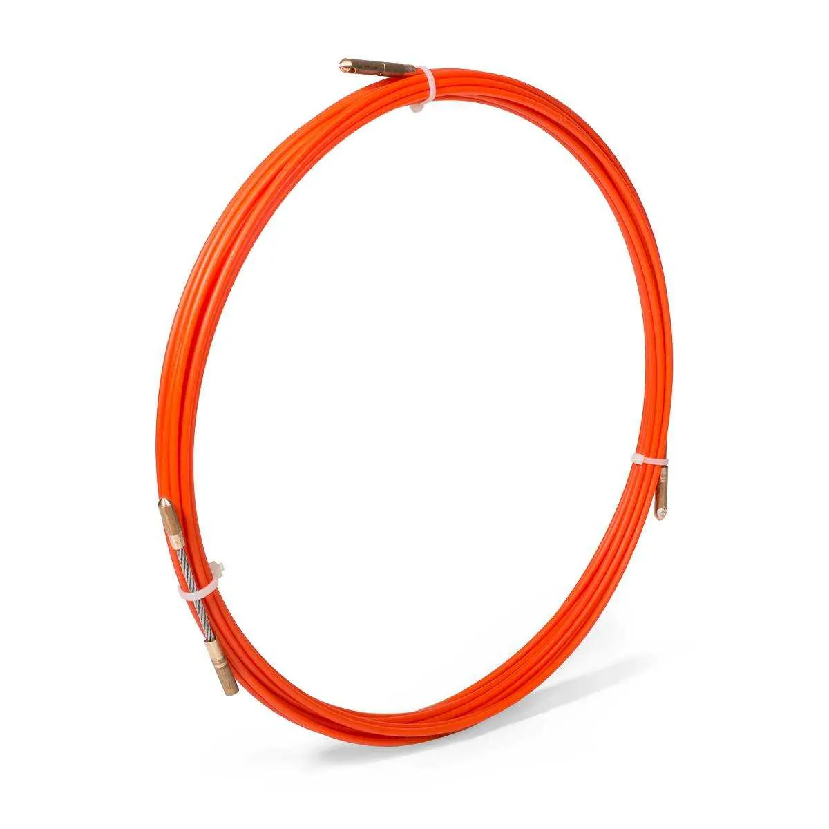 Протяжка-стеклопруток FGP-3.5/05 69440 Fortisflex