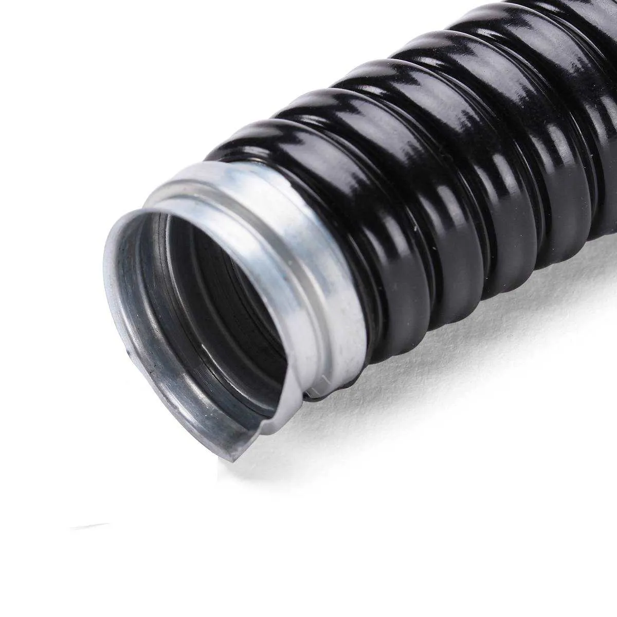 Металлорукав Р3-ЦПнг-LS 18 81205 Fortisflex