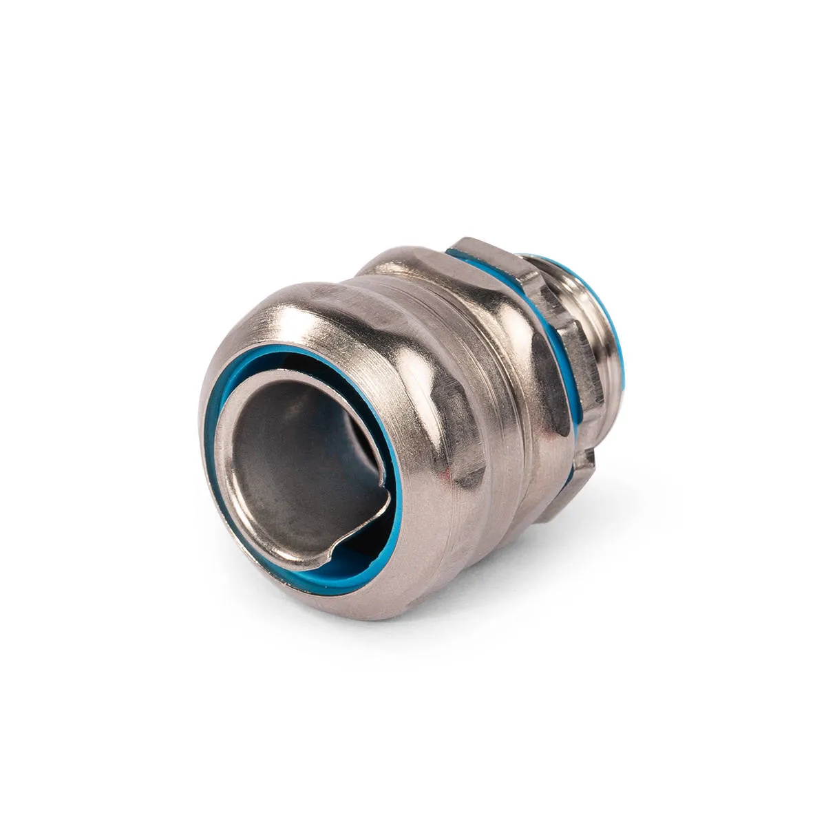Муфта вводная ВМ (INOX) 38 83758 Fortisflex