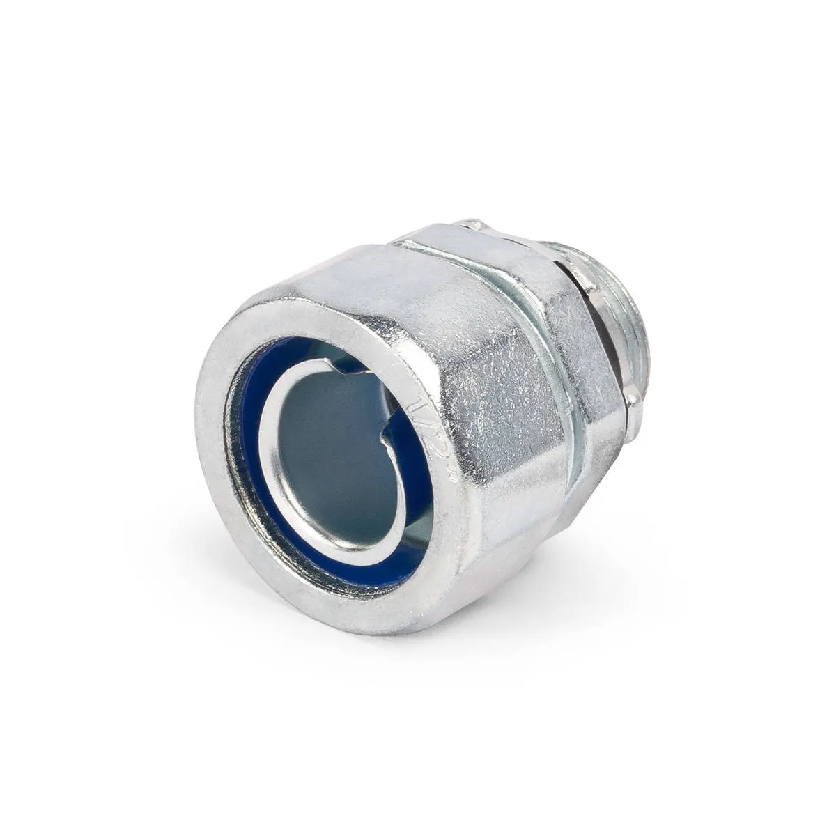 Муфта вводная ВМ-38-М50 88910 Fortisflex