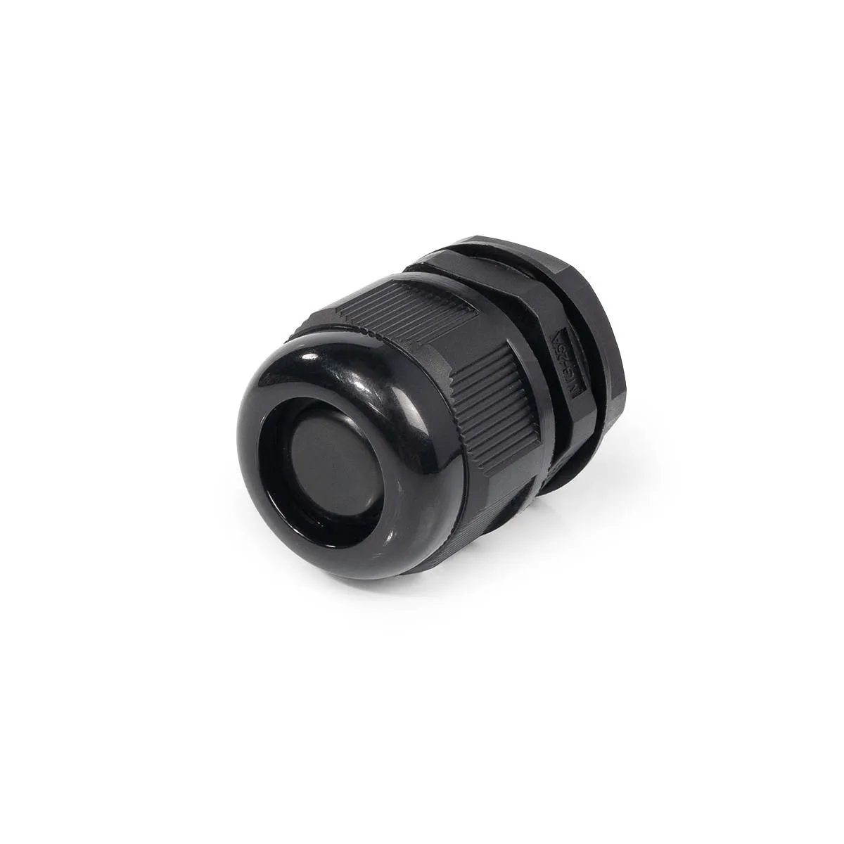 Кабельный ввод пластиковый МG 25 (10-16 мм) 89117 Fortisflex