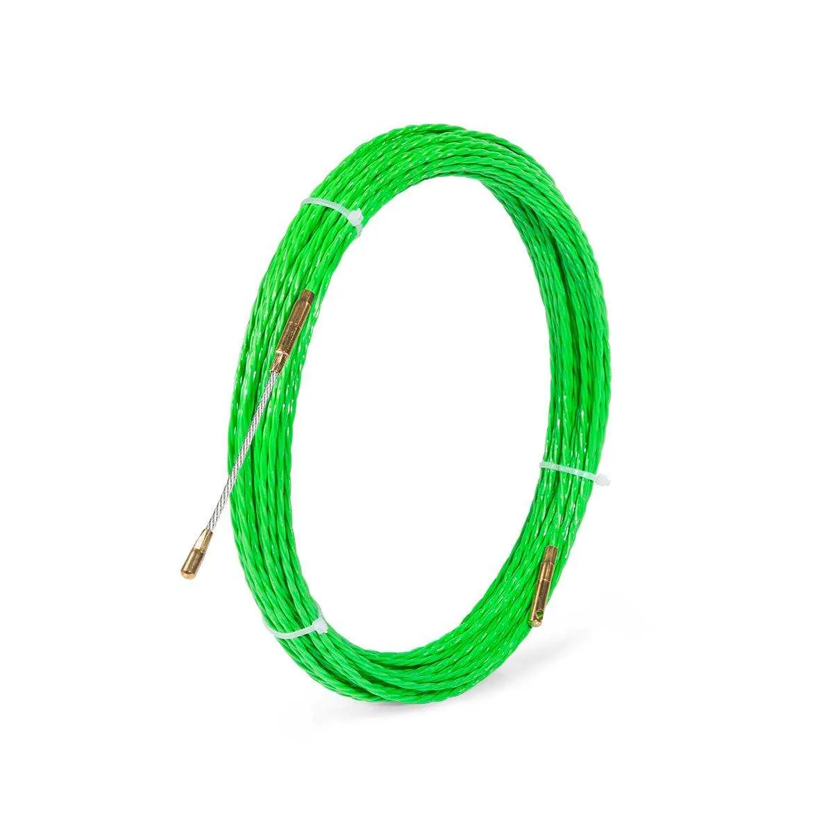 Протяжка из полиэстера PET-1-3.0/15 89625 Fortisflex