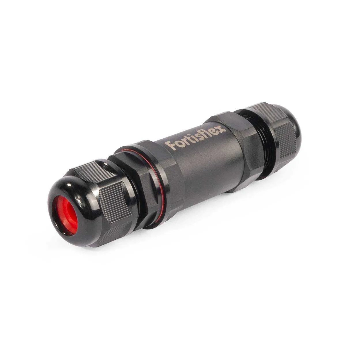 Коннектор кабельный FFC-24/5P-IP68 89667 Fortisflex