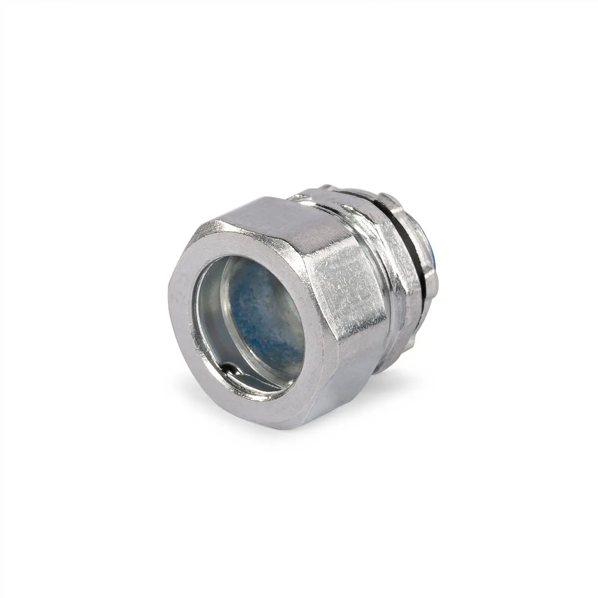Муфта вводная для трубы АТК-15 92324 Fortisflex