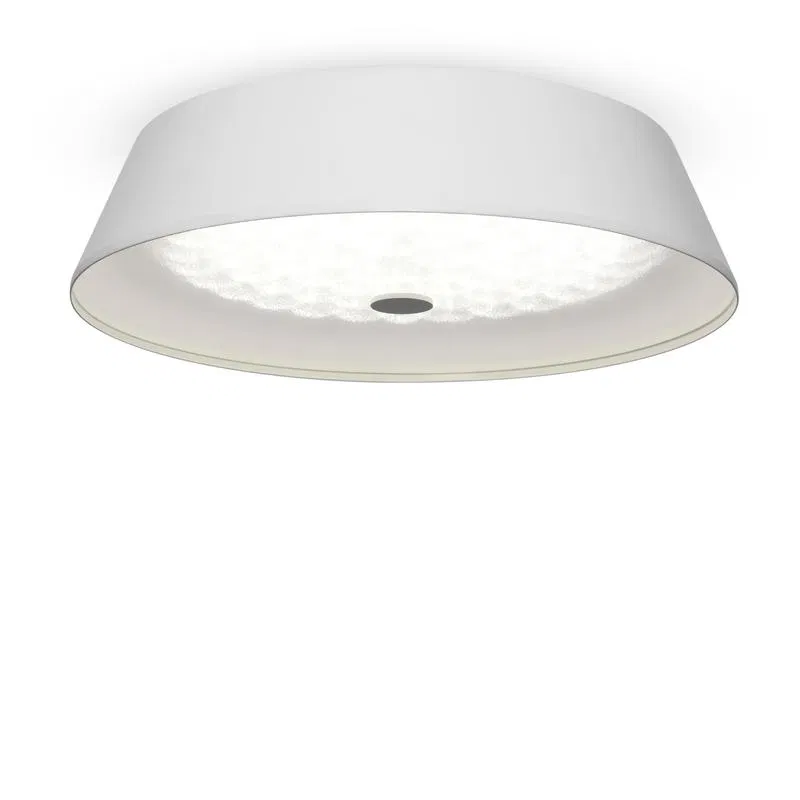 Светильник Cells 24Вт IP20 потолочн. Freya FR10013CL-L24W