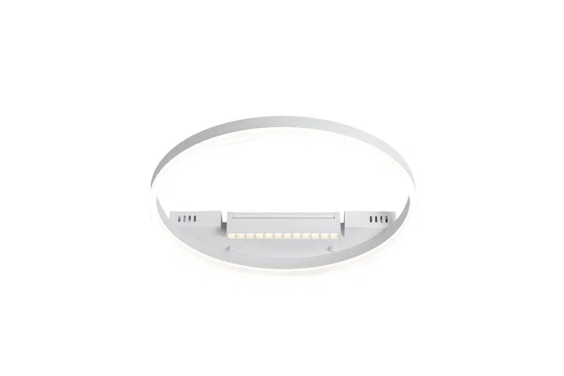 Светильник Frame 62Вт IP20 потолочн. Freya FR6084CL-L68W