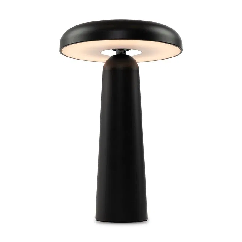 Светильник Mushroom 4Вт IP20 аккумуляторный Freya FR6109TL-L4B