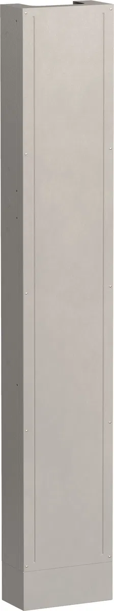 Короб КЭТ GENERICA IND-KET-1-L