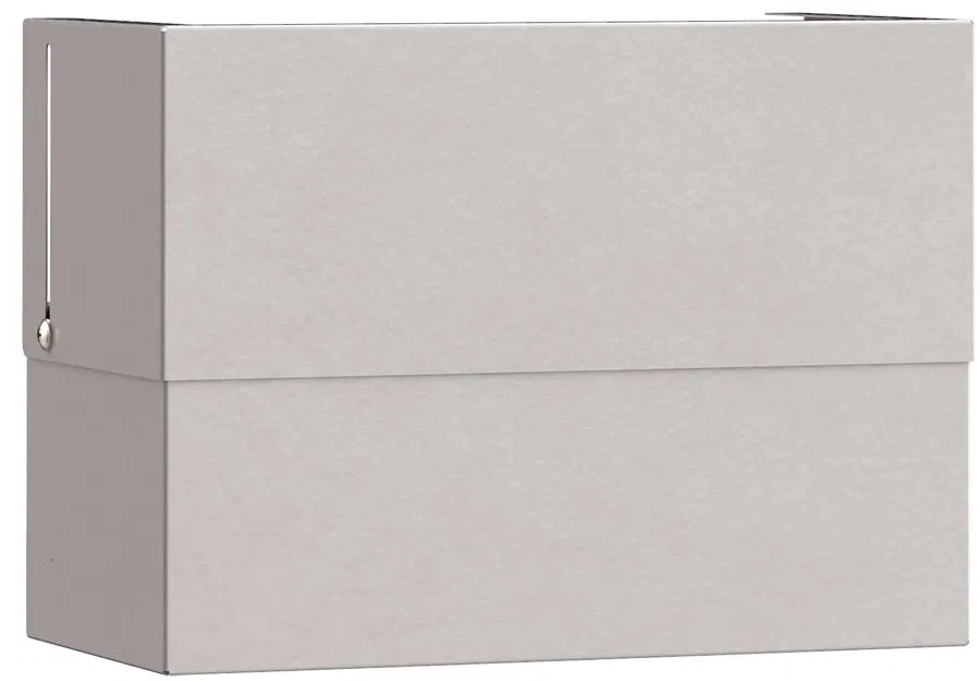 Компенсатор высоты для УЭРМ-100-200 (2 шт/компл) GENERICA IND-KOMP-100-200-1-L