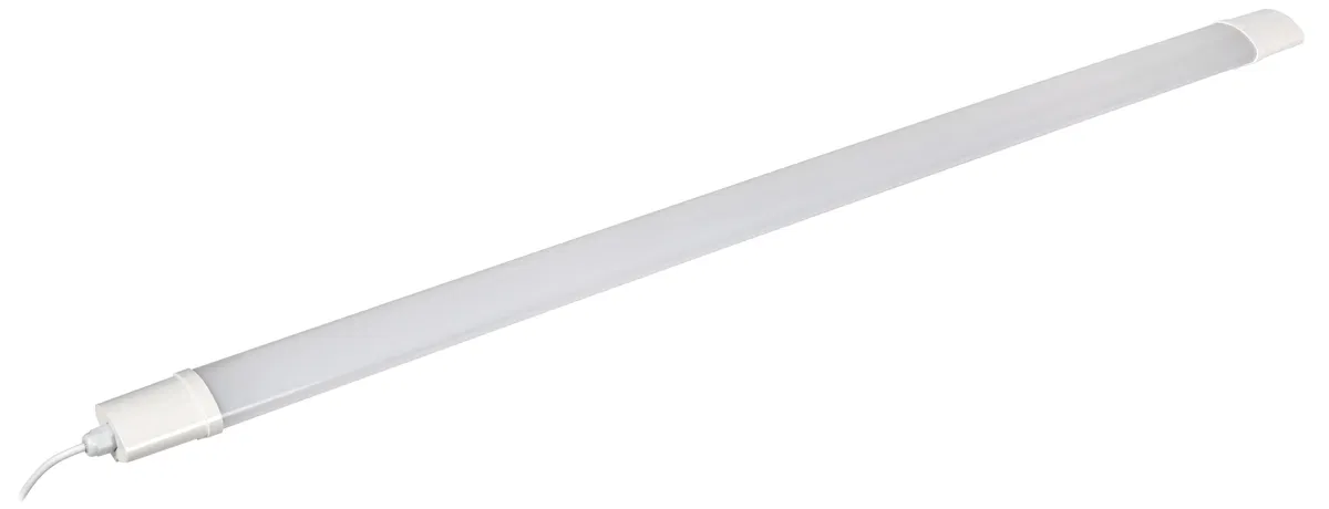 Светильник ДСП 1110 36Вт 6500К IP65 GENERICA LDSP0-1110-036-6500-K01-G