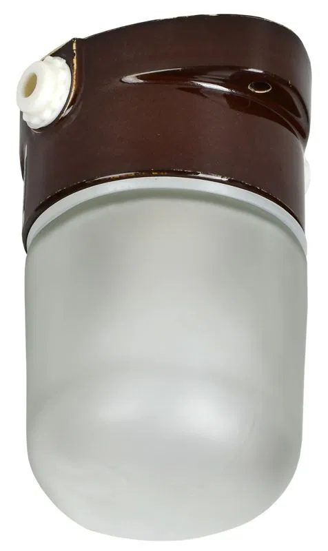 Светильник светодиодный НПБ 450-2 IP54 60Вт кор. TERMA GENERICA TA-NPB0-4502-060-K30-G