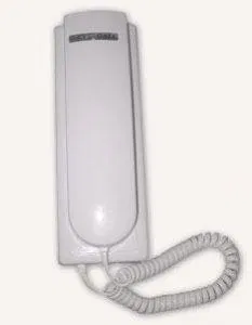 Устройство абонентское переговорное GC-5002T1 GetCall 240987