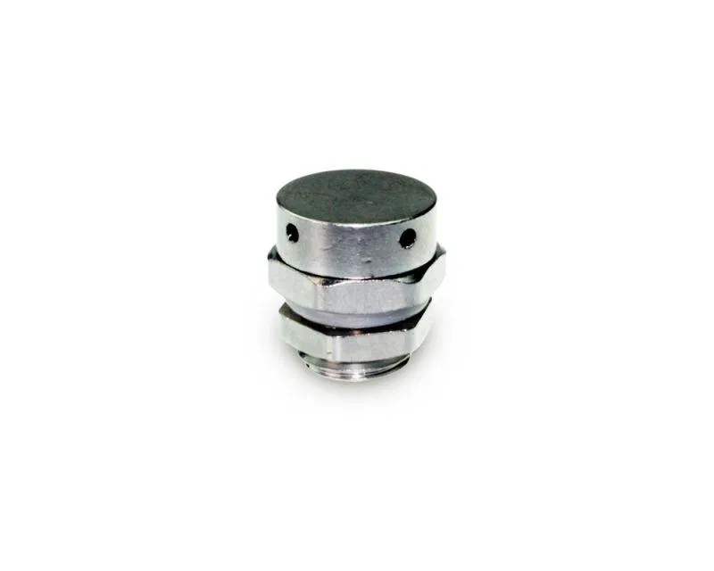 Клапан дышащий КД-ЛС-М6х1.0 IP68 ГОФРОМАТИК zeta34902