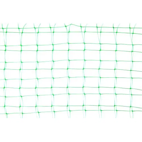 Сеть садовая 4х5м (24/192) Green Apple Б0008295
