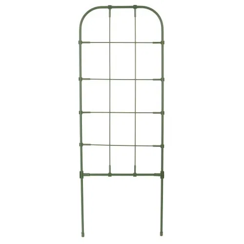 Поддержка для цветов декоративная 75см Green Apple Б0032268
