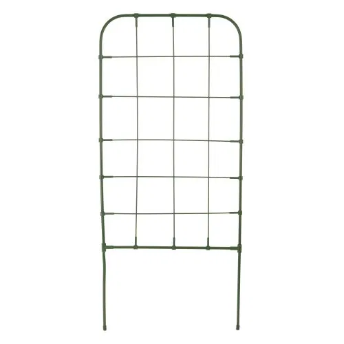 Поддержка для цветов декоративная 90см Green Apple Б0032269