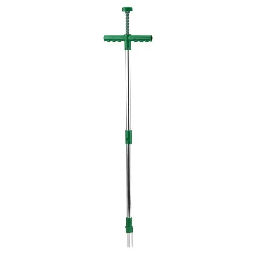 Корнеудалитель Green Apple Б0038606
