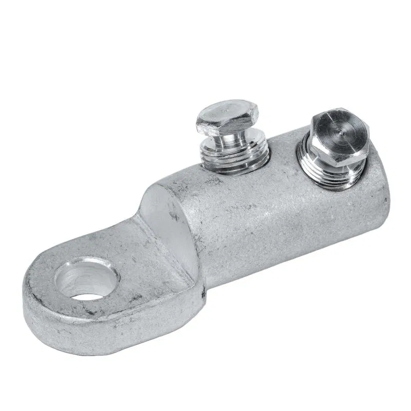 Наконечник 2НБv-70/120 М12 1кВ ГринЭнерго ge-2nbv-070-120-m12-01