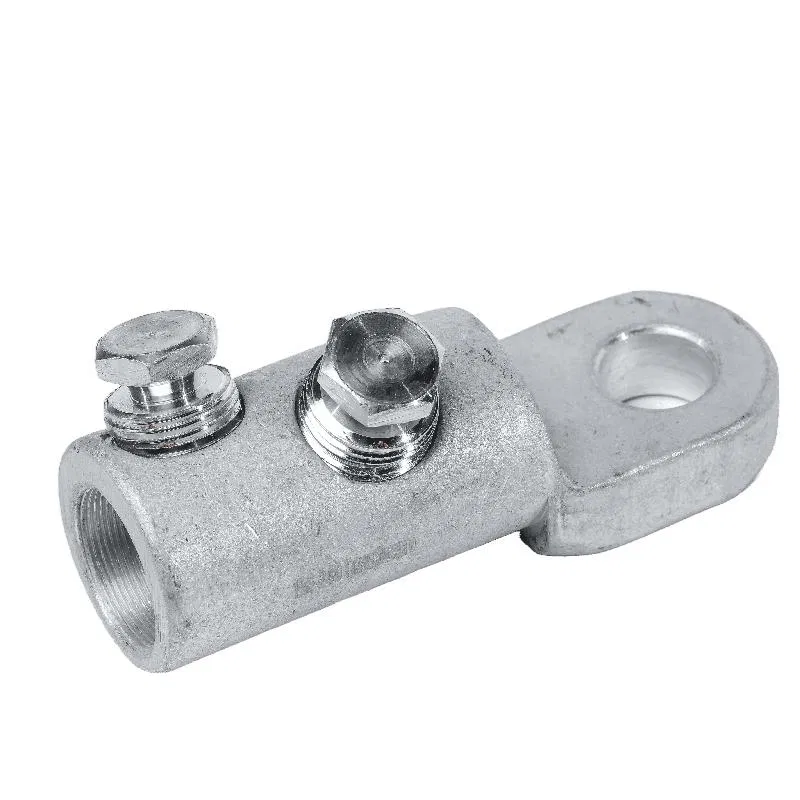 Наконечник 2НБv-150/240 М16 1кВ ГринЭнерго ge-2nbv-150-240-m16-01