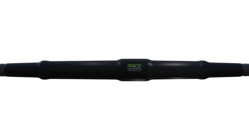 Муфта кабельная соединит. 1кВ 3ПСт-1-25/50(Б) ГринЭнерго ge-3-pst-1-025-050-b