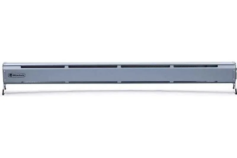 Конвектор плинтусный Hintek Slim 450 HINTEK 04.05.01.214585