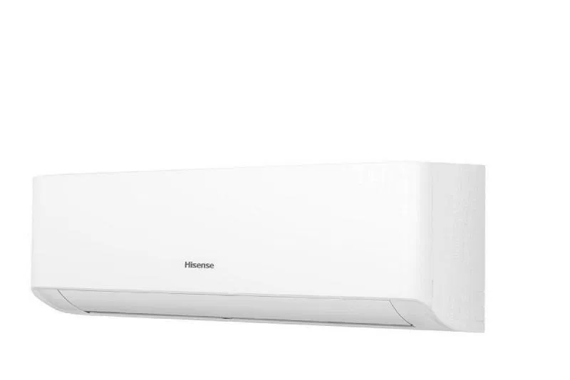 Сплит-система инверторго типа CITY 2.0 DC Inverter AS-18UW4RMSKA01 бел. Hisense НС-1760585
