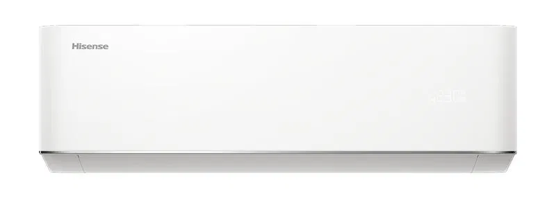 Сплит-система инверторго типа EXPERT PRO 2.0 EU DC Inverter AS-13UW4RLCHC00 бел. Hisense НС-1760627