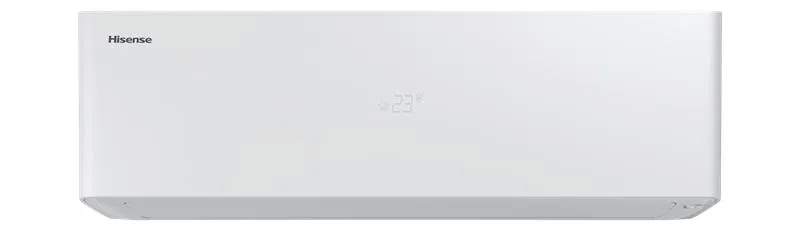Сплит-система инверторго типа VISION PRO 2.0 SUPERIOR DC Inverter AS-10UW4RXVQH01A бел. Hisense НС-1761739