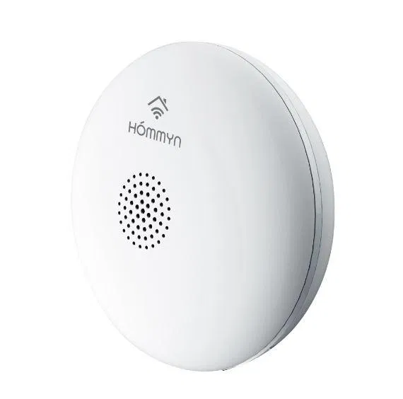 Датчик протечки WS-30-Z HOMMYN НС-1505448