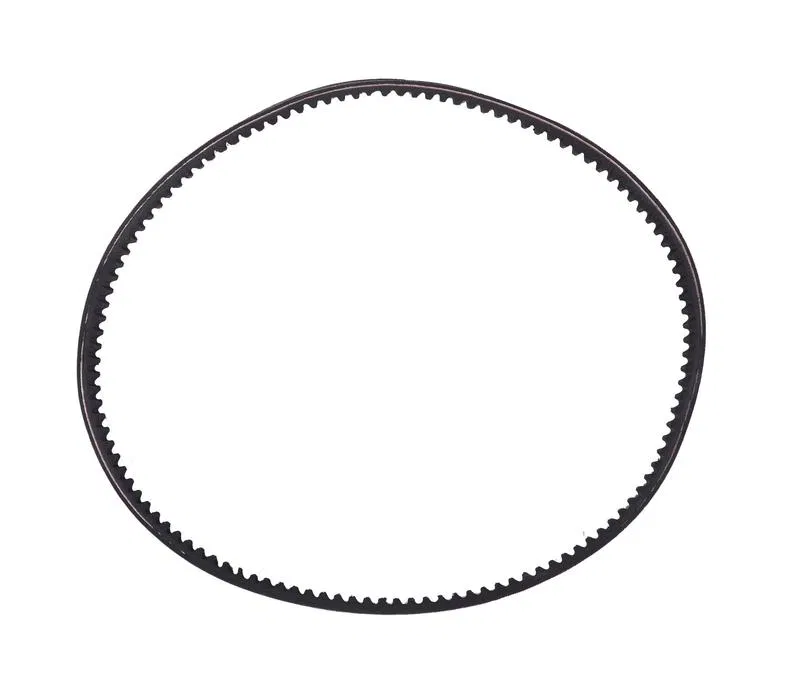 Ремень 17x914Li для сельскохозяйственных машин 7500-7800 MEI HUTER 71/3/77
