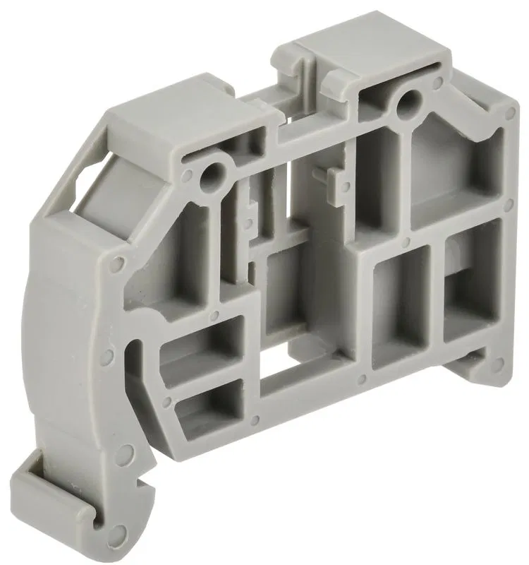 Стопор концевой CA104 ARMAFIX IEK AF-CT40-00-K03-002-CA104