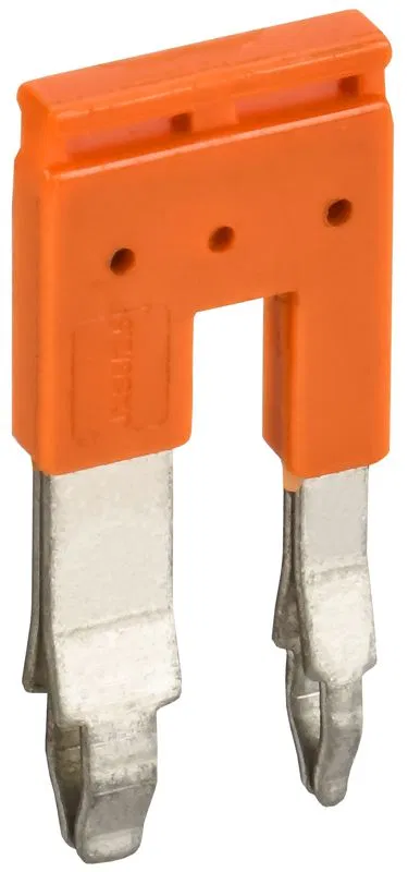 Перемычка JXS6/2.5 ARMAFIX IEK AF-CT40-00-K03-002-SD