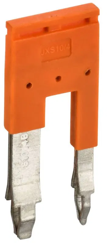 Перемычка JXS10/4 ARMAFIX IEK AF-CT40-00-K03-004-SD