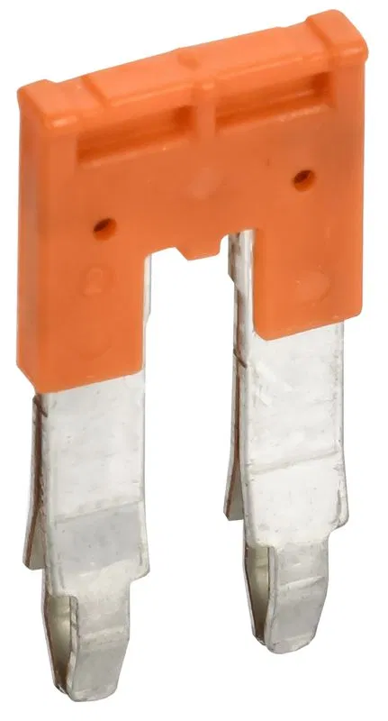Перемычка JX6-2 ARMAFIX IEK AF-CT40-00-K03-006-EC-02P