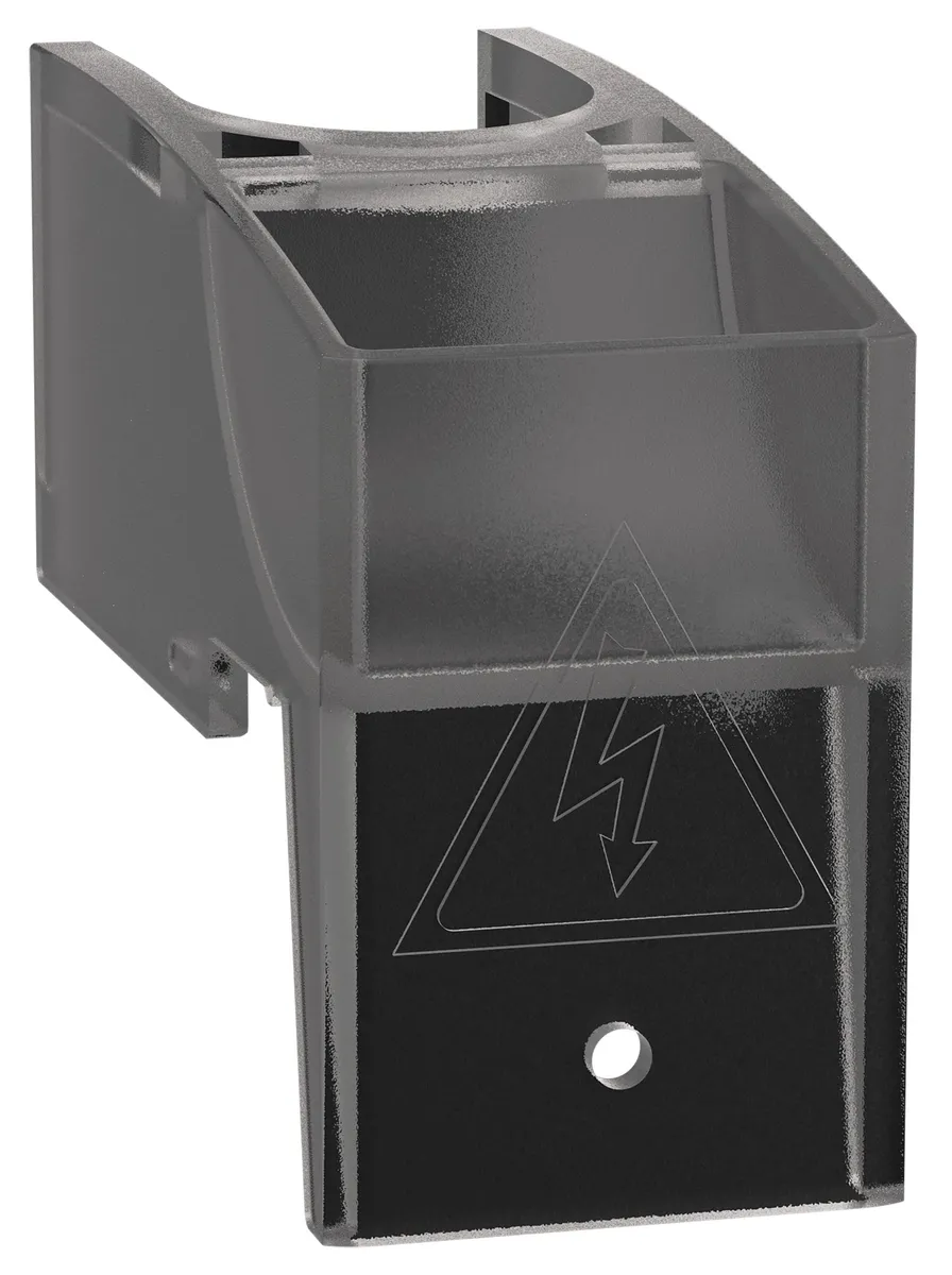 ARMAT Крышка защитная для SDM от 63А до 80А 1P IEK