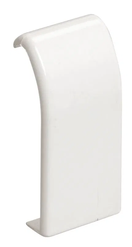 Соединитель на стык боковой 60мм PRIMER IEK CKK-40D-SB60-K01