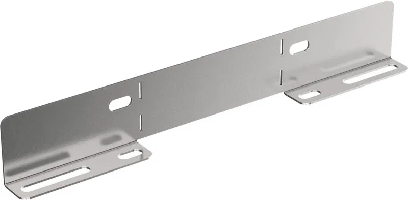 Редукция 55х100мм LESTA IEK CLM40D-RPL-055-100