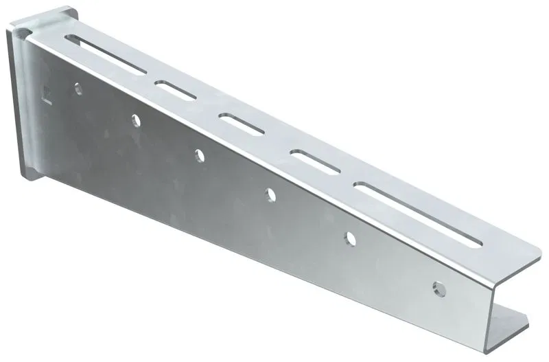 Консоль СО 600 HDZ IEK CLM50D-CSSO-0600-HDZ