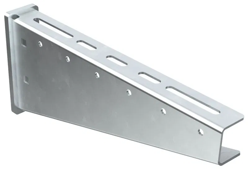 Консоль ВО 600 HDZ IEK CLM50D-CSVO-0600-HDZ