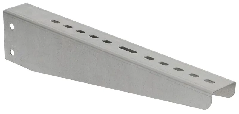 Кронштейн 500мм IEK CLP1CZ-500-1