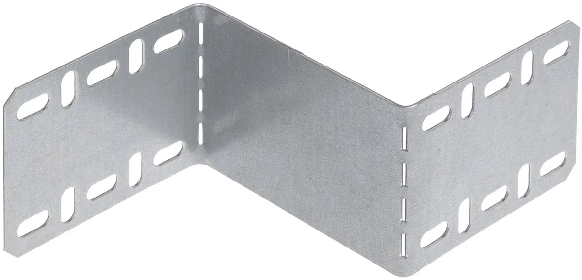 Переходник Н80х400 IEK CLP1H-080-400