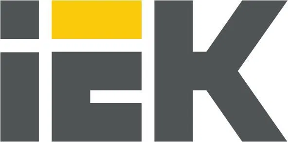 Ответвитель для лотка 50х400мм Х-образ. RAL IEK CLP1XR-050-400
