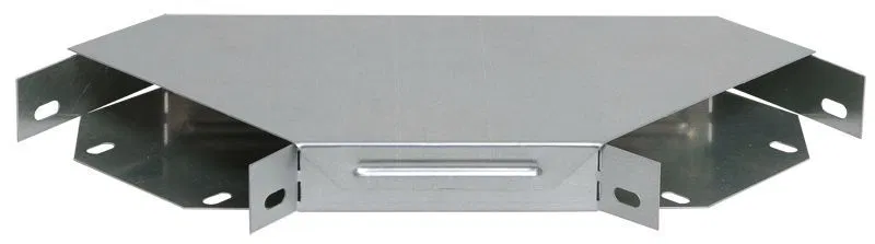 Угол для лотка 90град. 100х80 RAL IEK CLP2PR-080-100