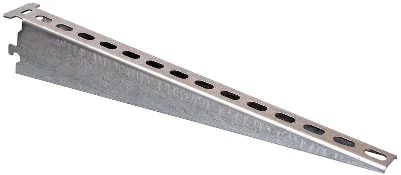 Полка кабельная К1162 CLW10-GEM-PK-350 IEK